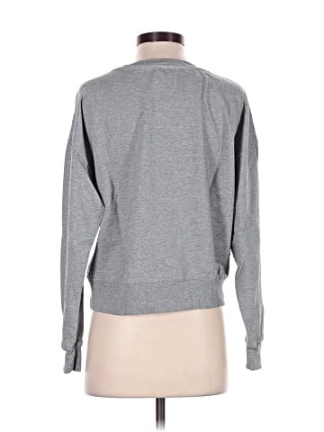 Maeve Sweatshirt (view 2)