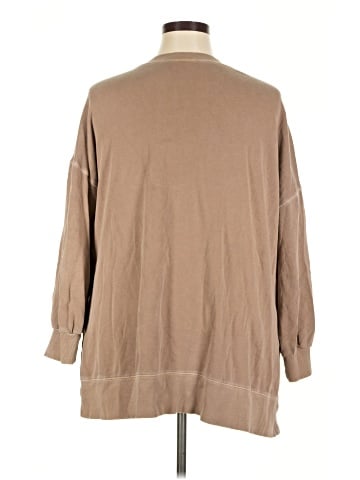 Old Navy Pullover Sweater (view 2)