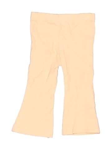Rene Rofe Casual Pants (view 2)