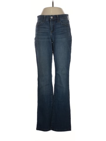 Lee Jeans (view 1)