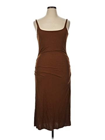 Rebecca Taylor Casual Dress (view 1)