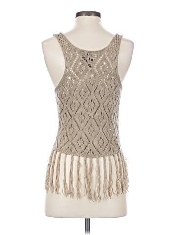 Full Tilt Tank Top (view 2)