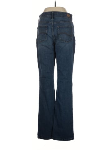 Lee Jeans (view 2)
