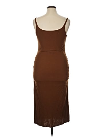 Rebecca Taylor Casual Dress (view 2)