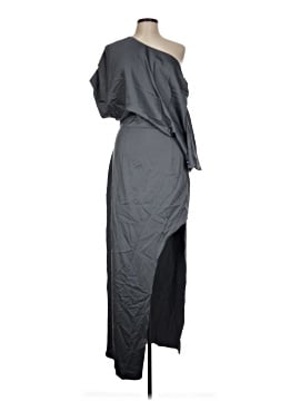 Elliatt Casual Dress (view 1)