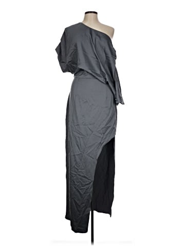 Elliatt Casual Dress (view 1)