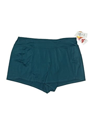 L.L.Bean Athletic Shorts (view 1)