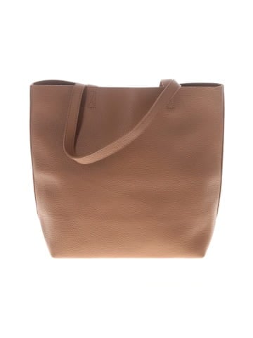 Unbranded Tote (view 1)