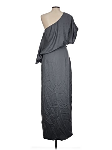Elliatt Casual Dress (view 2)