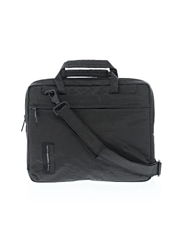 Assorted Brands Laptop Bag (view 1)