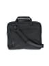Assorted Brands Black Laptop Bag One size - photo 1