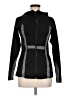 Hard Tail Black Track Jacket Size M - photo 1