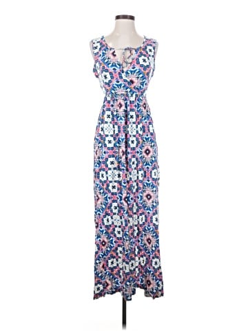 French Connection Casual Dress (view 1)