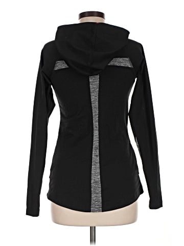 Hard Tail Track Jacket (view 2)