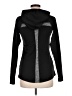 Hard Tail Black Track Jacket Size M - photo 2
