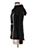 Hard Tail Black Track Jacket Size M - photo 5