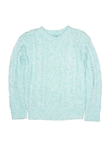 Gap Kids Pullover Sweater (view 1)