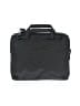 Assorted Brands Black Laptop Bag One size - photo 5