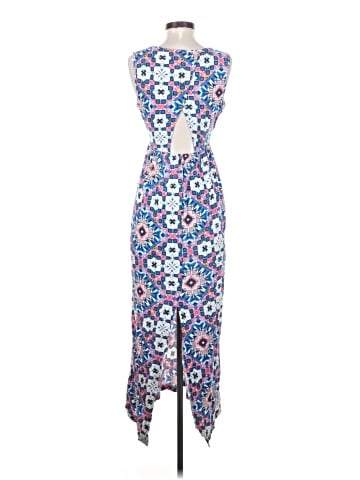 French Connection Casual Dress (view 2)