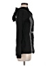 Hard Tail Black Track Jacket Size M - photo 4