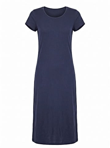 Gap Casual Dress (view 1)