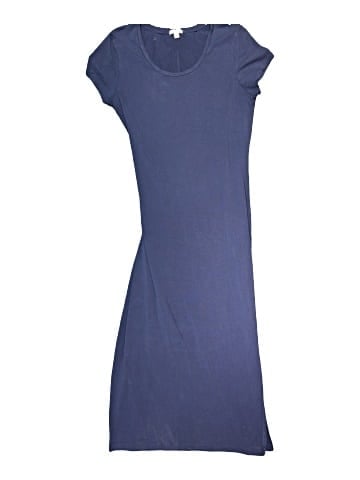 Gap Casual Dress (view 2)