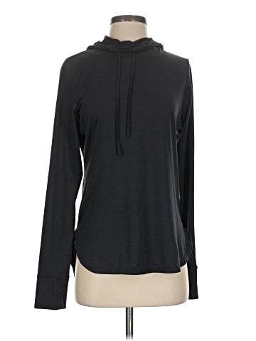 Reebok Fleece (view 1)