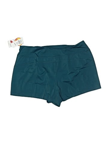 L.L.Bean Athletic Shorts (view 2)