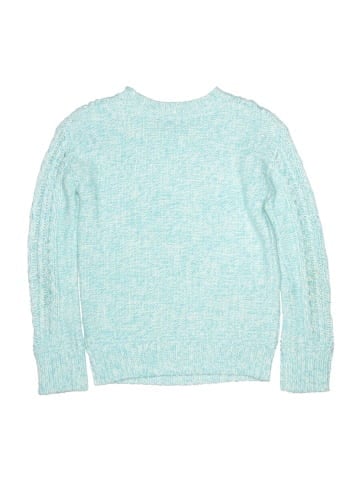 Gap Kids Pullover Sweater (view 2)