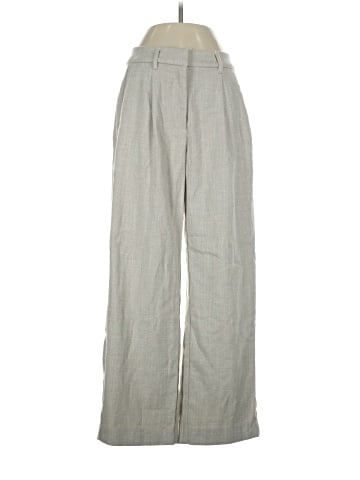 Old Navy Dress Pants (view 1)