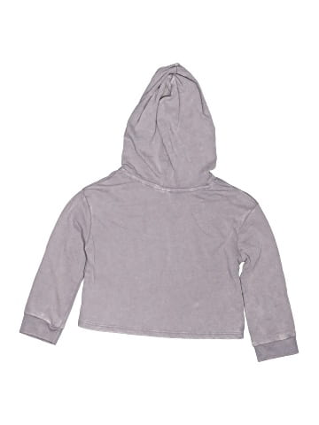 Barbie Pullover Hoodie (view 2)
