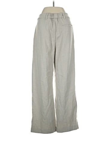 Old Navy Dress Pants (view 2)