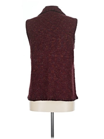 Allison Lane Vest (view 2)