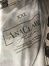 Assorted Brands Animal Print Ivory Casual Dress Size XXL - photo 7