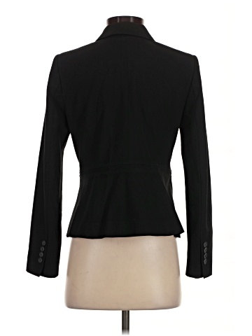 Ann Taylor Blazer (view 2)