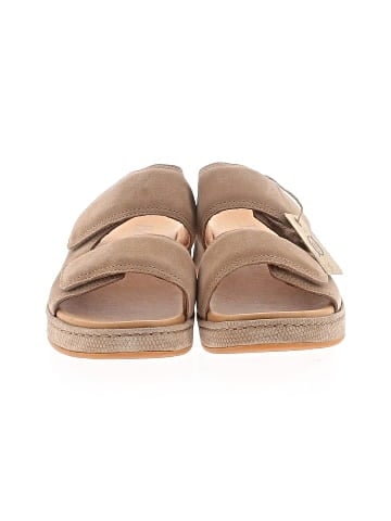 Born Sandals (view 2)