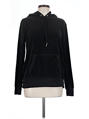 H&M L.O.G.G. Pullover Hoodie (view 1)