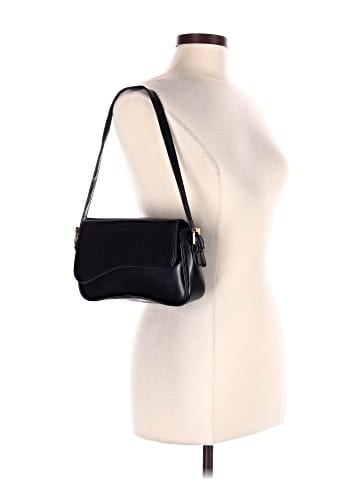 Assorted Brands Shoulder Bag (view 2)