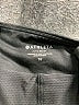 Athleta Solid Black Skort Size 10 - photo 3
