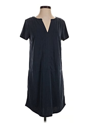 Tahari Casual Dress (view 1)