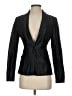 BCBGMAXAZRIA Black Blazer Size XS - photo 1