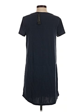 Tahari Casual Dress (view 2)