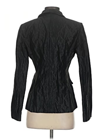 BCBGMAXAZRIA Blazer (view 2)