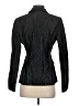 BCBGMAXAZRIA Black Blazer Size XS - photo 2