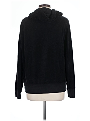 H&M L.O.G.G. Pullover Hoodie (view 2)