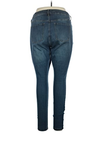 Nine West Jeans (view 2)