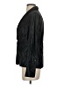BCBGMAXAZRIA Black Blazer Size XS - photo 5