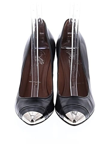 Donald J Pliner Heels (view 2)