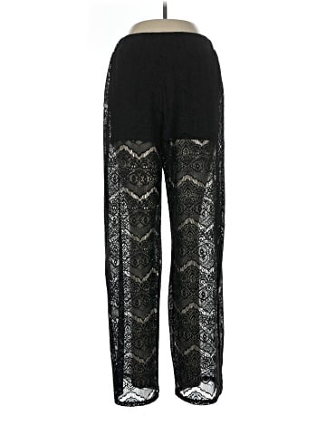 Kirra Casual Pants (view 1)