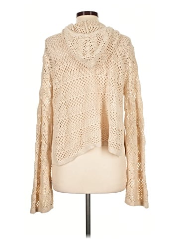 Roxy Pullover Sweater (view 2)